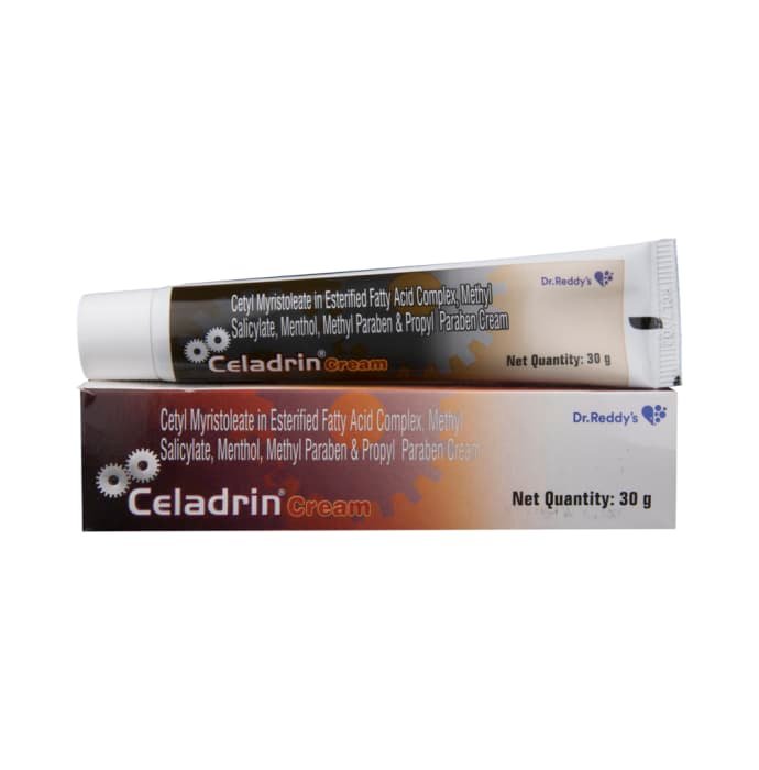 CLARITEK 250MG